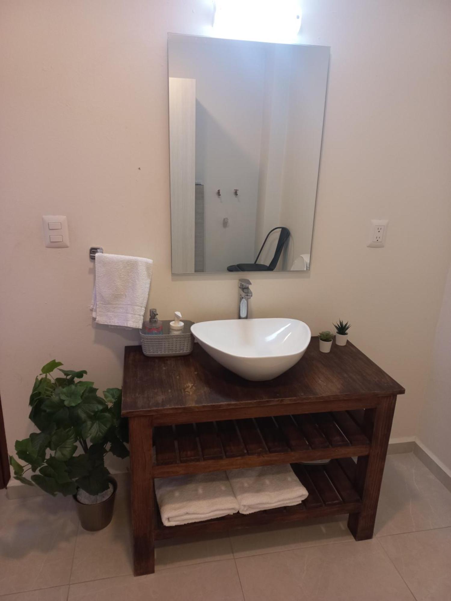 Apartamento Maria Blanca Santeagueda Exterior foto