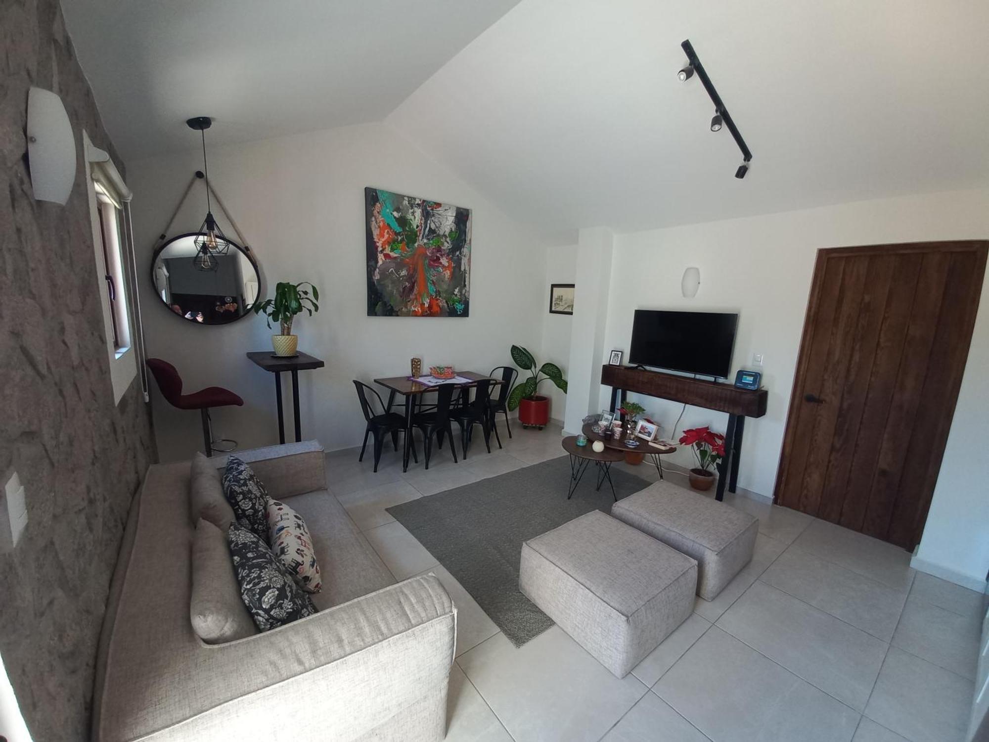 Apartamento Maria Blanca Santeagueda Exterior foto