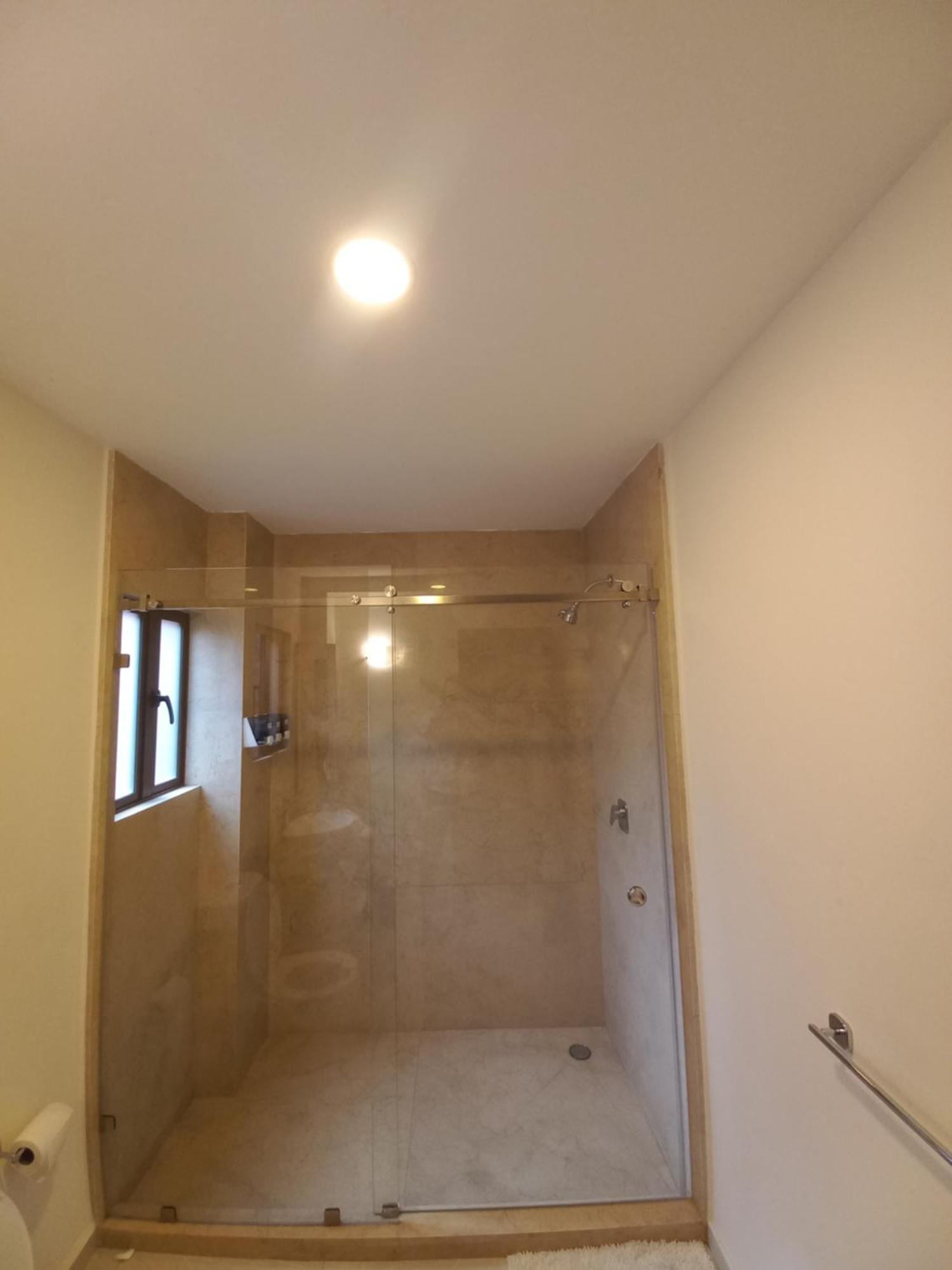 Apartamento Maria Blanca Santeagueda Exterior foto