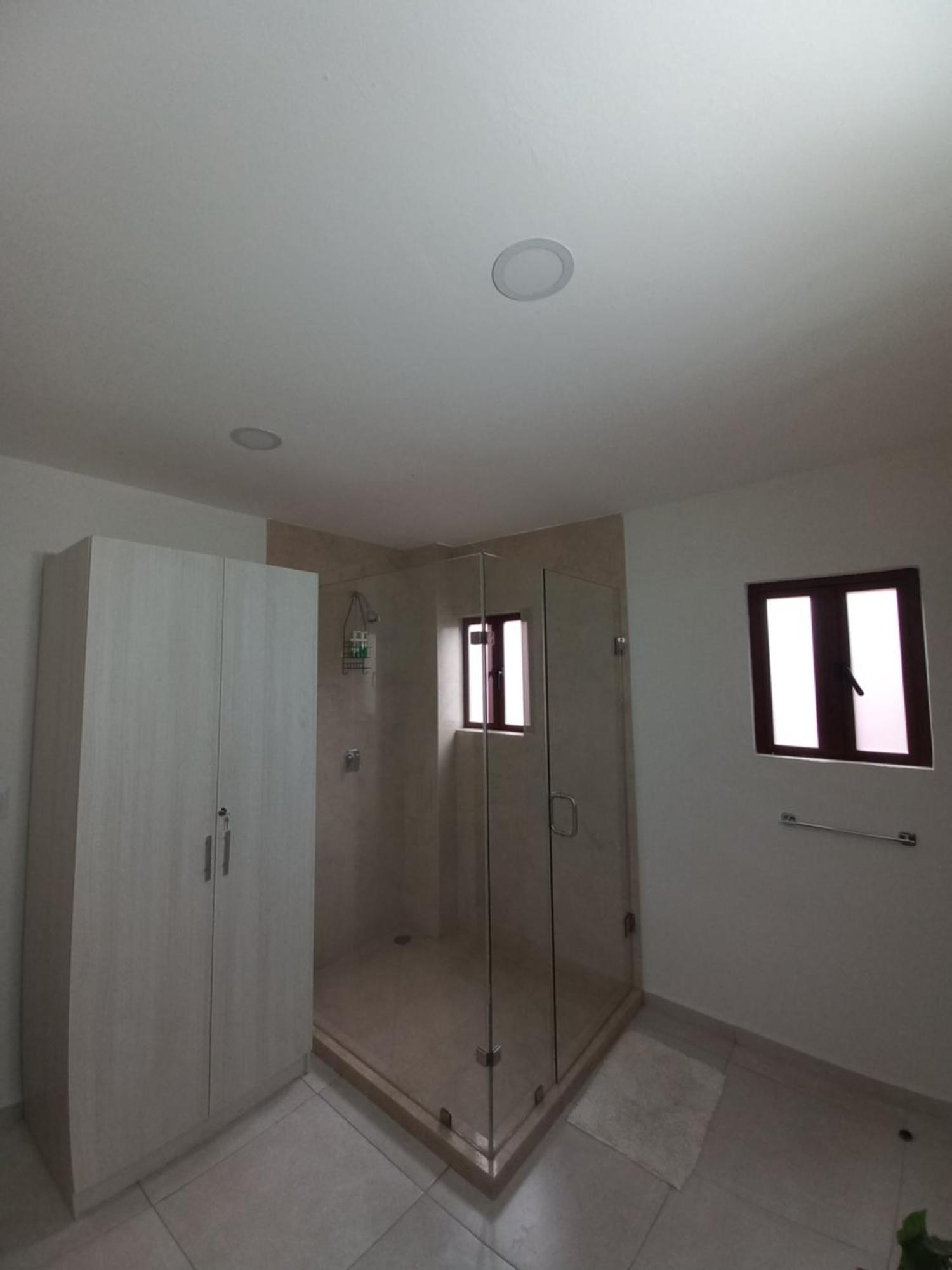 Apartamento Maria Blanca Santeagueda Exterior foto